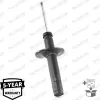 Stoßdämpfer Vorderachse MONROE 11505 Bild Stoßdämpfer Vorderachse MONROE 11505