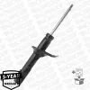 Stoßdämpfer Vorderachse MONROE 11505 Bild Stoßdämpfer Vorderachse MONROE 11505