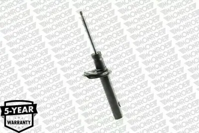 Stoßdämpfer Vorderachse MONROE 11548 Bild Stoßdämpfer Vorderachse MONROE 11548