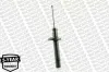 Stoßdämpfer Vorderachse MONROE 11548 Bild Stoßdämpfer Vorderachse MONROE 11548