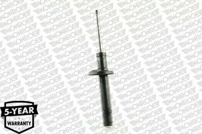 Stoßdämpfer Vorderachse MONROE 11548 Bild Stoßdämpfer Vorderachse MONROE 11548
