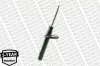 Stoßdämpfer Vorderachse MONROE 11548 Bild Stoßdämpfer Vorderachse MONROE 11548