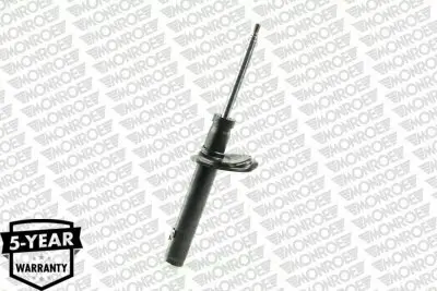 Stoßdämpfer Vorderachse MONROE 11548 Bild Stoßdämpfer Vorderachse MONROE 11548