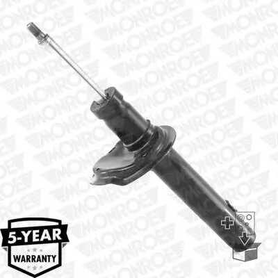 Stoßdämpfer Vorderachse MONROE 11548 Bild Stoßdämpfer Vorderachse MONROE 11548