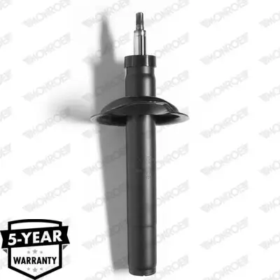 Stoßdämpfer Vorderachse MONROE 11548 Bild Stoßdämpfer Vorderachse MONROE 11548