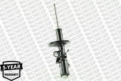 Stoßdämpfer Vorderachse links Vorderachse links MONROE 11593 Bild Stoßdämpfer Vorderachse links Vorderachse links MONROE 11593