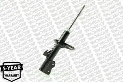 Stoßdämpfer Vorderachse links Vorderachse links MONROE 11593 Bild Stoßdämpfer Vorderachse links Vorderachse links MONROE 11593
