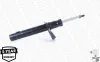 Stoßdämpfer Vorderachse MONROE 11616 Bild Stoßdämpfer Vorderachse MONROE 11616
