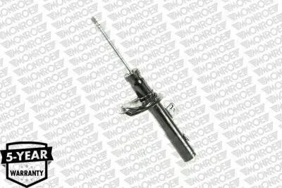 Stoßdämpfer Vorderachse rechts MONROE 11619 Bild Stoßdämpfer Vorderachse rechts MONROE 11619
