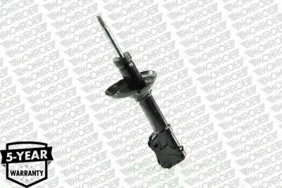 Stoßdämpfer Vorderachse MONROE 11642 Bild Stoßdämpfer Vorderachse MONROE 11642