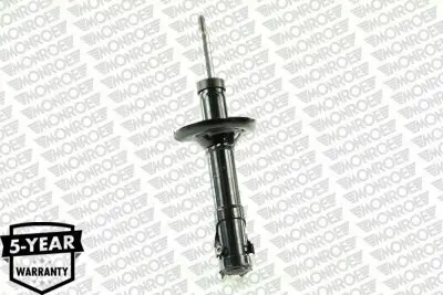 Stoßdämpfer Vorderachse MONROE 11642 Bild Stoßdämpfer Vorderachse MONROE 11642