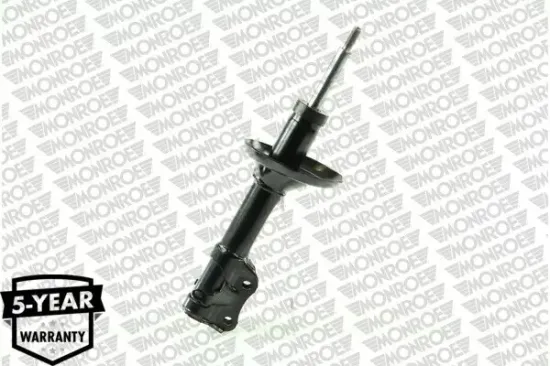 Stoßdämpfer Vorderachse MONROE 11642 Bild Stoßdämpfer Vorderachse MONROE 11642