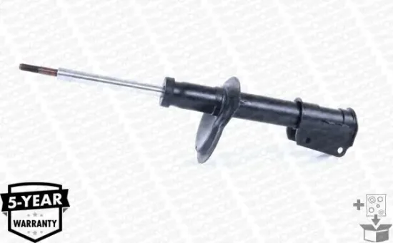 Stoßdämpfer MONROE 11679 Bild Stoßdämpfer MONROE 11679
