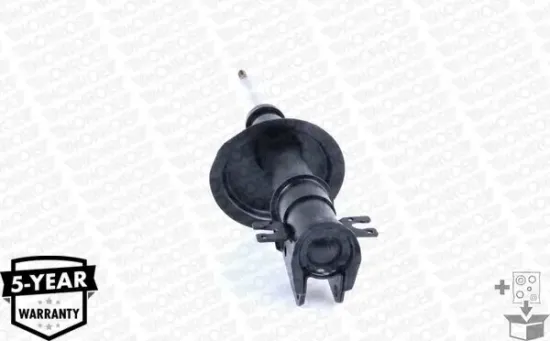 Stoßdämpfer MONROE 11679 Bild Stoßdämpfer MONROE 11679