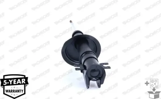 Stoßdämpfer MONROE 11679 Bild Stoßdämpfer MONROE 11679