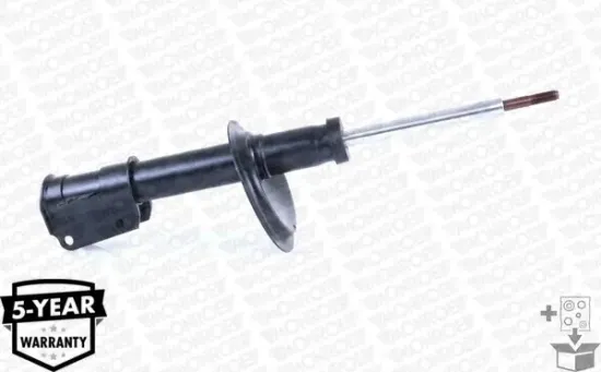 Stoßdämpfer MONROE 11679 Bild Stoßdämpfer MONROE 11679