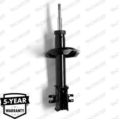 Stoßdämpfer MONROE 11679 Bild Stoßdämpfer MONROE 11679