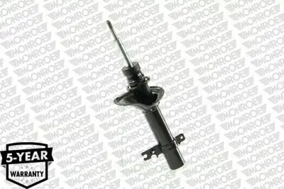Stoßdämpfer Vorderachse MONROE 11710 Bild Stoßdämpfer Vorderachse MONROE 11710
