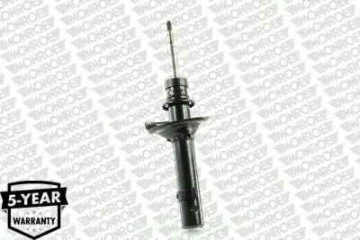Stoßdämpfer Vorderachse MONROE 11710 Bild Stoßdämpfer Vorderachse MONROE 11710