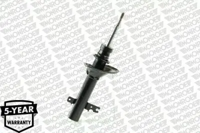 Stoßdämpfer Vorderachse MONROE 11710 Bild Stoßdämpfer Vorderachse MONROE 11710