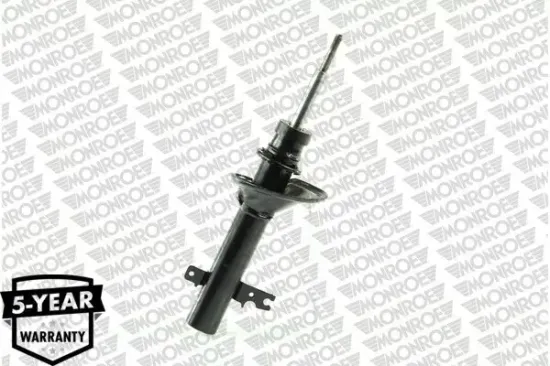 Stoßdämpfer Vorderachse MONROE 11710 Bild Stoßdämpfer Vorderachse MONROE 11710