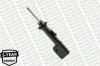 Stoßdämpfer Vorderachse MONROE 11741 Bild Stoßdämpfer Vorderachse MONROE 11741