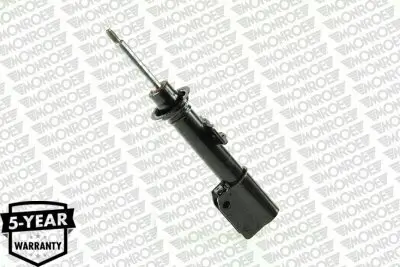 Stoßdämpfer Vorderachse MONROE 11741 Bild Stoßdämpfer Vorderachse MONROE 11741