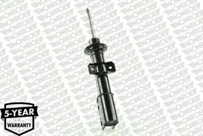 Stoßdämpfer Vorderachse MONROE 11741 Bild Stoßdämpfer Vorderachse MONROE 11741