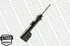 Stoßdämpfer Vorderachse MONROE 11741 Bild Stoßdämpfer Vorderachse MONROE 11741