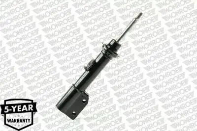 Stoßdämpfer Vorderachse MONROE 11741 Bild Stoßdämpfer Vorderachse MONROE 11741