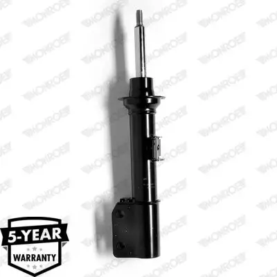 Stoßdämpfer Vorderachse MONROE 11741 Bild Stoßdämpfer Vorderachse MONROE 11741