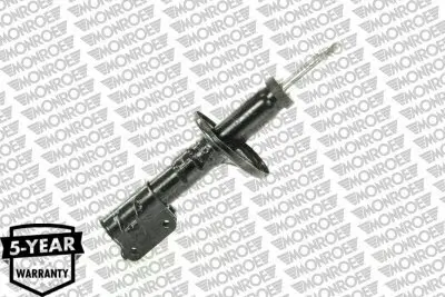 Stoßdämpfer Vorderachse rechts MONROE 11744 Bild Stoßdämpfer Vorderachse rechts MONROE 11744