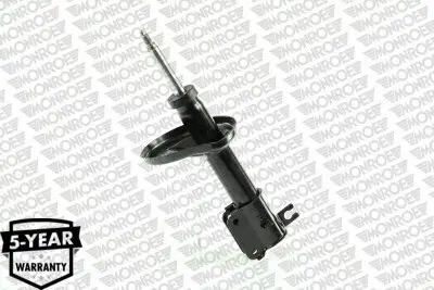 Stoßdämpfer Vorderachse MONROE 11787 Bild Stoßdämpfer Vorderachse MONROE 11787