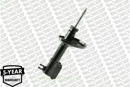 Stoßdämpfer Vorderachse MONROE 11787 Bild Stoßdämpfer Vorderachse MONROE 11787