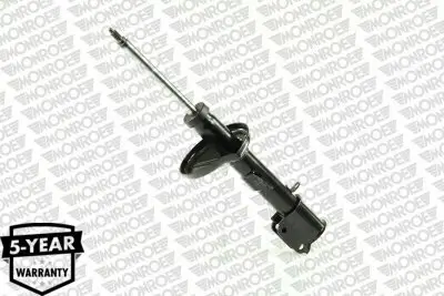 Stoßdämpfer Hinterachse rechts MONROE 11788 Bild Stoßdämpfer Hinterachse rechts MONROE 11788