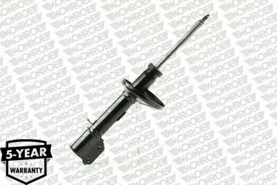 Stoßdämpfer Hinterachse rechts MONROE 11788 Bild Stoßdämpfer Hinterachse rechts MONROE 11788