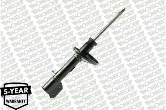Stoßdämpfer Hinterachse rechts MONROE 11788 Bild Stoßdämpfer Hinterachse rechts MONROE 11788