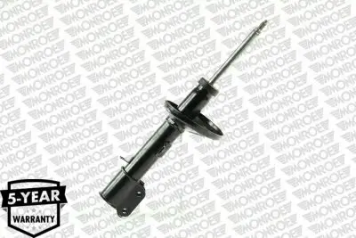 Stoßdämpfer Hinterachse links MONROE 11789 Bild Stoßdämpfer Hinterachse links MONROE 11789