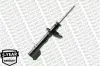 Stoßdämpfer Hinterachse links MONROE 11789 Bild Stoßdämpfer Hinterachse links MONROE 11789