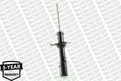 Stoßdämpfer Vorderachse MONROE 16164 Bild Stoßdämpfer Vorderachse MONROE 16164