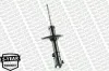 Stoßdämpfer MONROE 16245 Bild Stoßdämpfer MONROE 16245