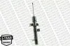 Stoßdämpfer Vorderachse rechts MONROE 16282 Bild Stoßdämpfer Vorderachse rechts MONROE 16282