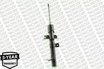 Stoßdämpfer Vorderachse rechts MONROE 16282 Bild Stoßdämpfer Vorderachse rechts MONROE 16282