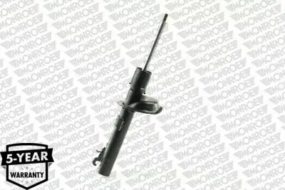 Stoßdämpfer Vorderachse rechts MONROE 16282 Bild Stoßdämpfer Vorderachse rechts MONROE 16282