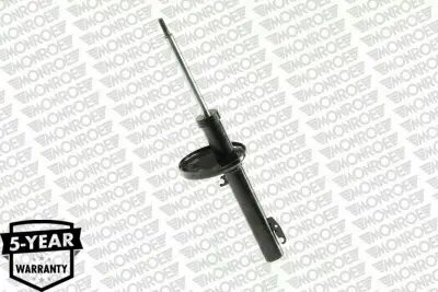 Stoßdämpfer Vorderachse MONROE 16296 Bild Stoßdämpfer Vorderachse MONROE 16296