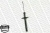 Stoßdämpfer Vorderachse MONROE 16296 Bild Stoßdämpfer Vorderachse MONROE 16296