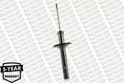 Stoßdämpfer Vorderachse MONROE 16296 Bild Stoßdämpfer Vorderachse MONROE 16296