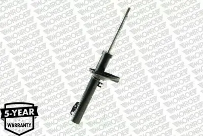 Stoßdämpfer Vorderachse MONROE 16296 Bild Stoßdämpfer Vorderachse MONROE 16296