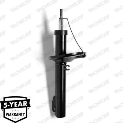 Stoßdämpfer Vorderachse MONROE 16296 Bild Stoßdämpfer Vorderachse MONROE 16296