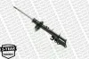 Stoßdämpfer Hinterachse MONROE 16406 Bild Stoßdämpfer Hinterachse MONROE 16406